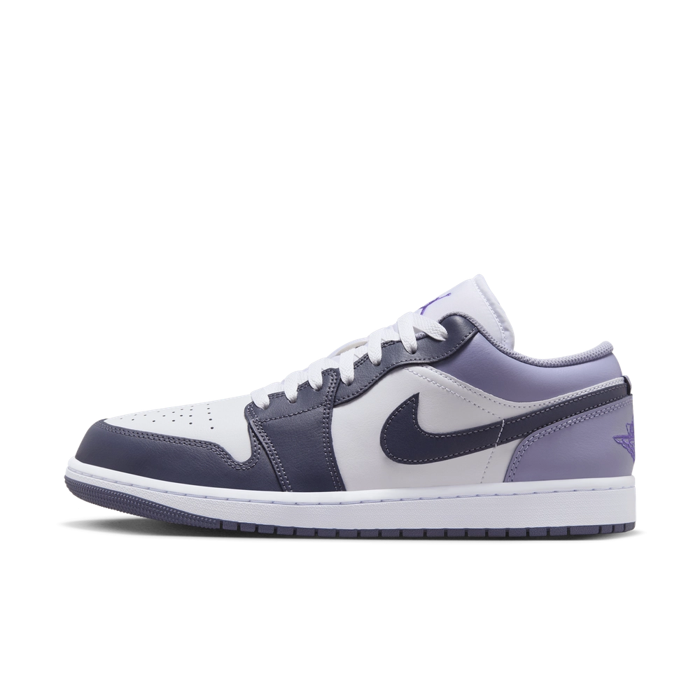 918DA6_Air-Jordan-1-Low_PURPLE-WHITE_553558-145_img0