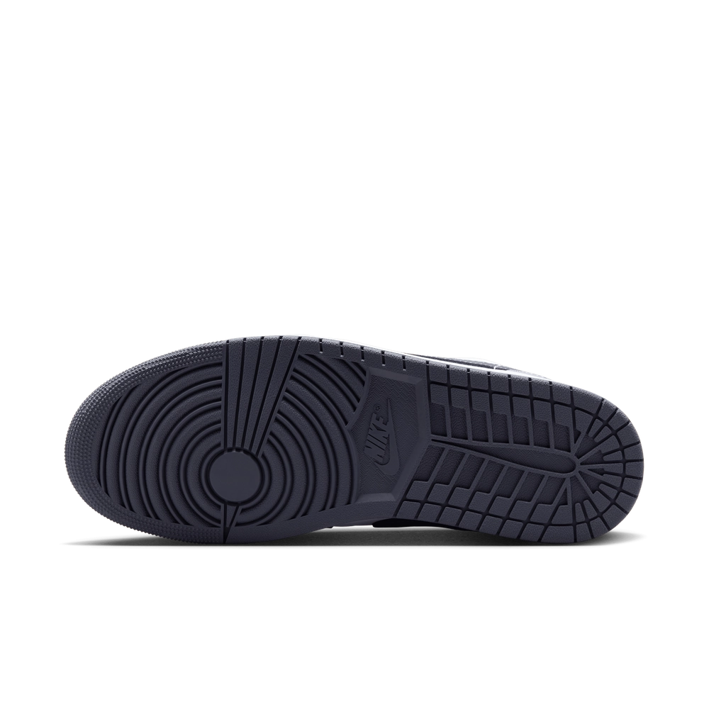 918DA6_Air-Jordan-1-Low_PURPLE-WHITE_553558-145_img1