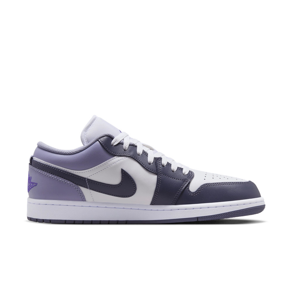 918DA6_Air-Jordan-1-Low_PURPLE-WHITE_553558-145_img2