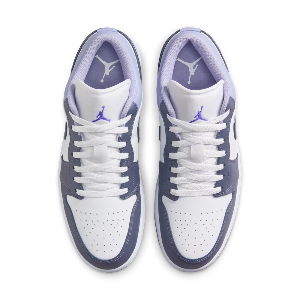918DA6_Air-Jordan-1-Low_PURPLE-WHITE_553558-145_img3