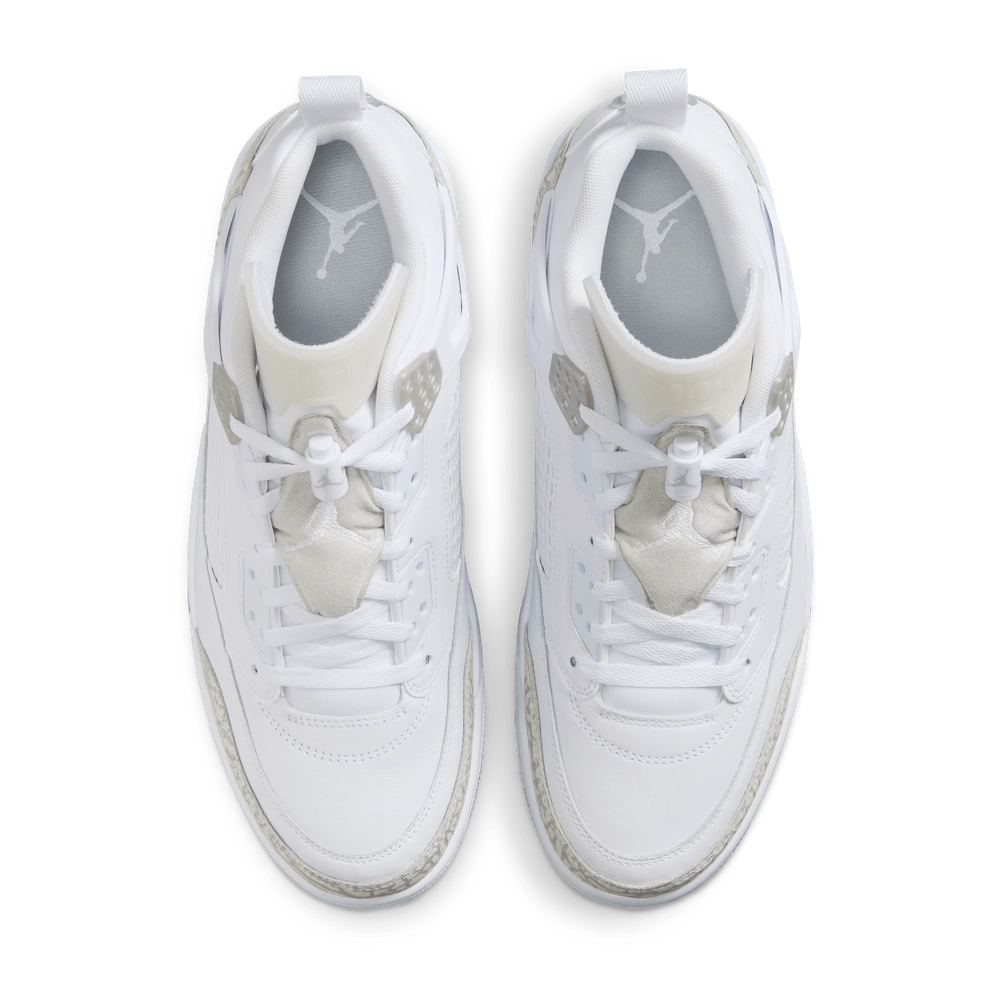 A8B9C4_Jordan-Spizike-Low_BARELY-BLUE_FQ1759-103_img3