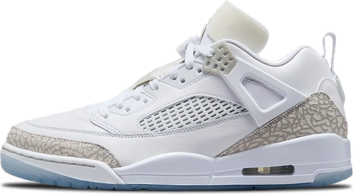 image de Jordan Spizike Low Barely Blue Fq1759 103