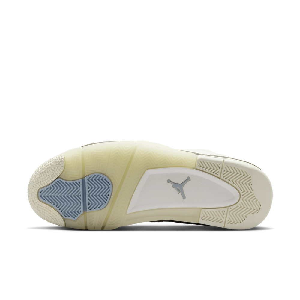 CDC3B7_Air-Jordan-4-RM_HEMP_IB8857-141_img1