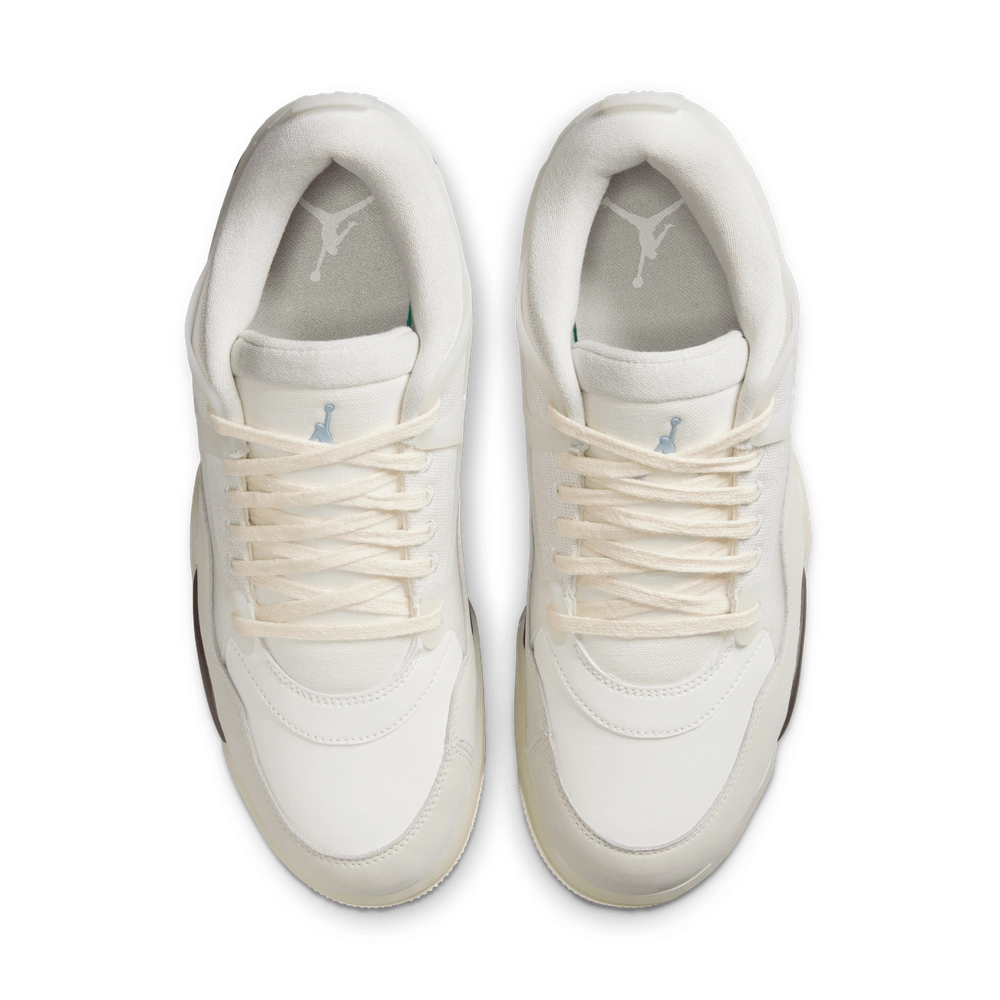 CDC3B7_Air-Jordan-4-RM_HEMP_IB8857-141_img3