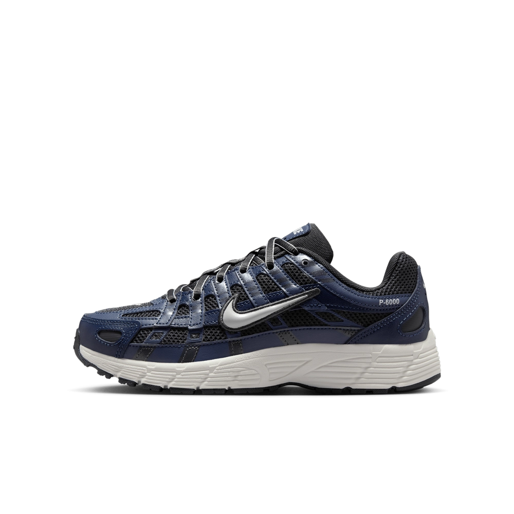 252532_Nike-P-6000-GS_THUNDER-BLUE_HV5064-400_img0