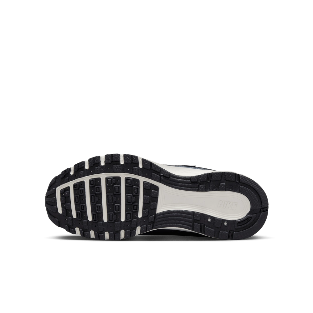 252532_Nike-P-6000-GS_THUNDER-BLUE_HV5064-400_img1