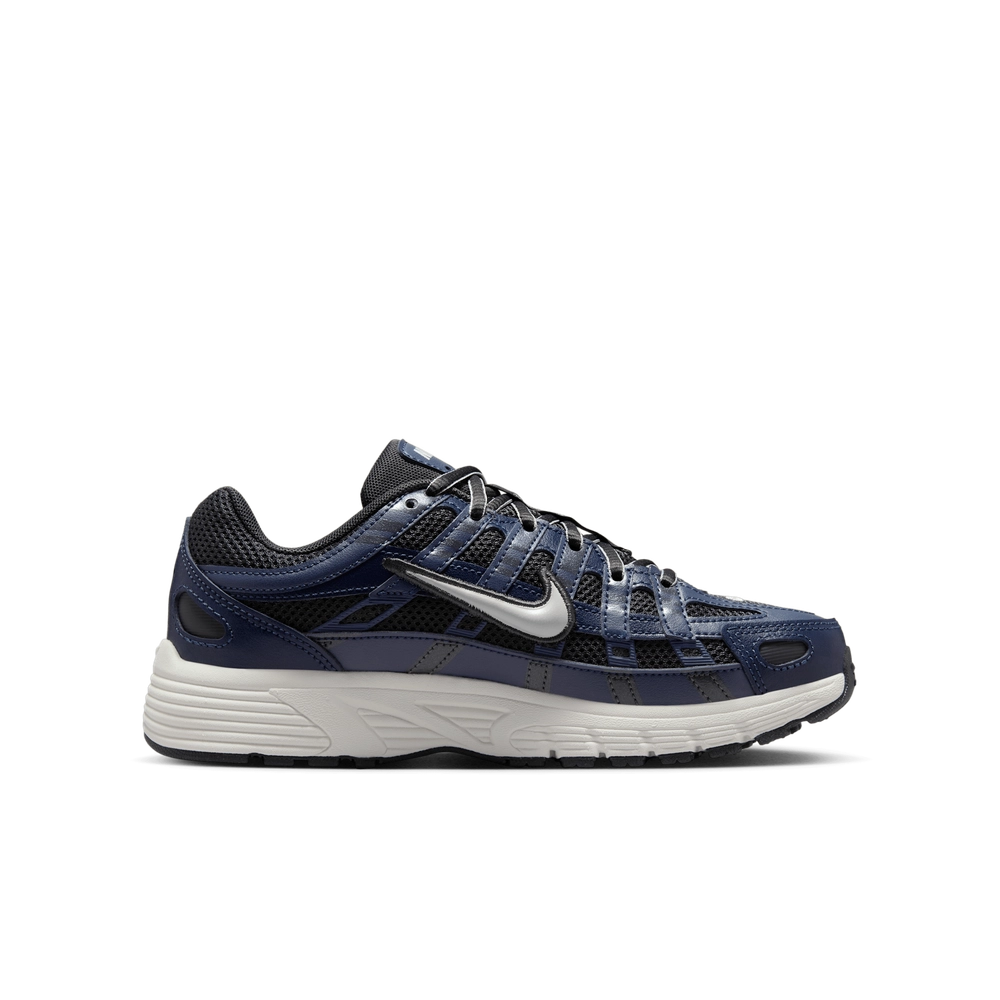 252532_Nike-P-6000-GS_THUNDER-BLUE_HV5064-400_img2