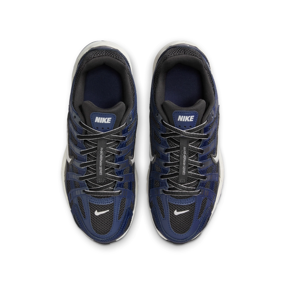 252532_Nike-P-6000-GS_THUNDER-BLUE_HV5064-400_img3