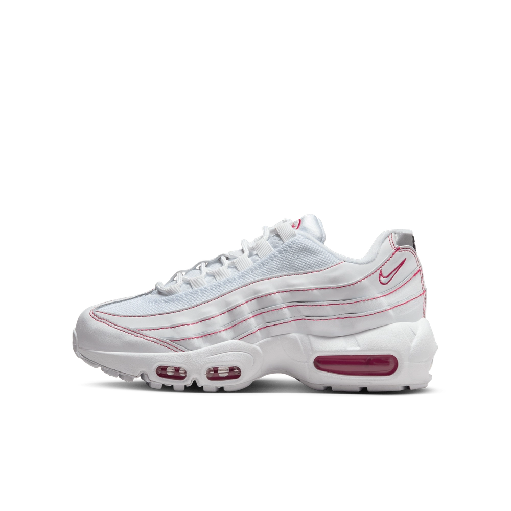 89373A_Nike-Air-Max-95-Recraft-GS_WHITE-RED_II4053-101_img0