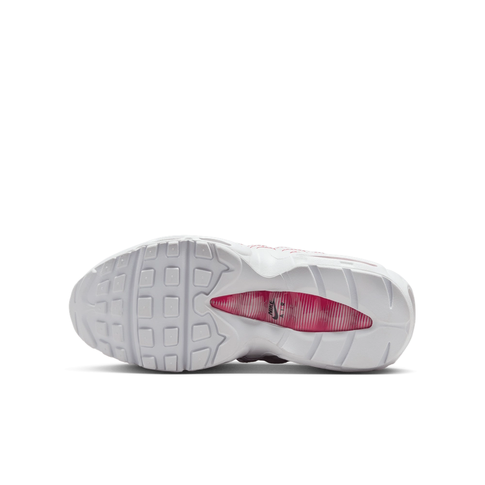 89373A_Nike-Air-Max-95-Recraft-GS_WHITE-RED_II4053-101_img1