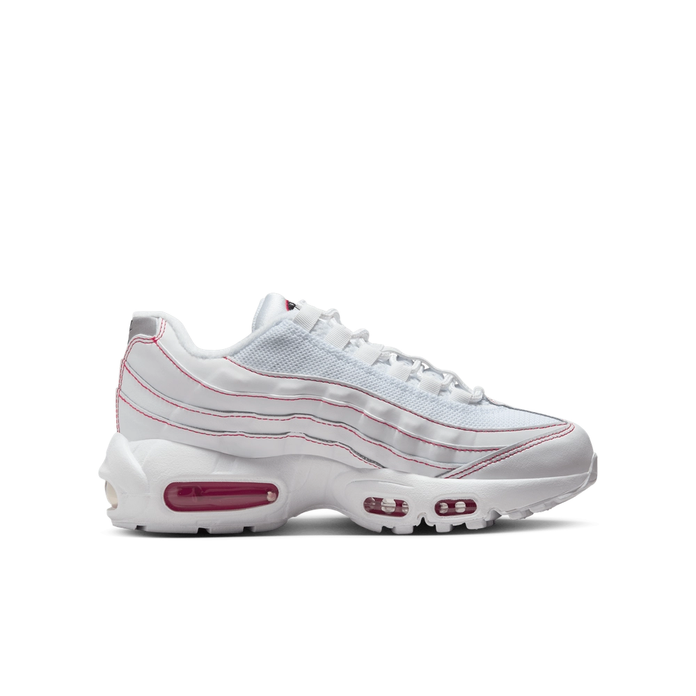 89373A_Nike-Air-Max-95-Recraft-GS_WHITE-RED_II4053-101_img2
