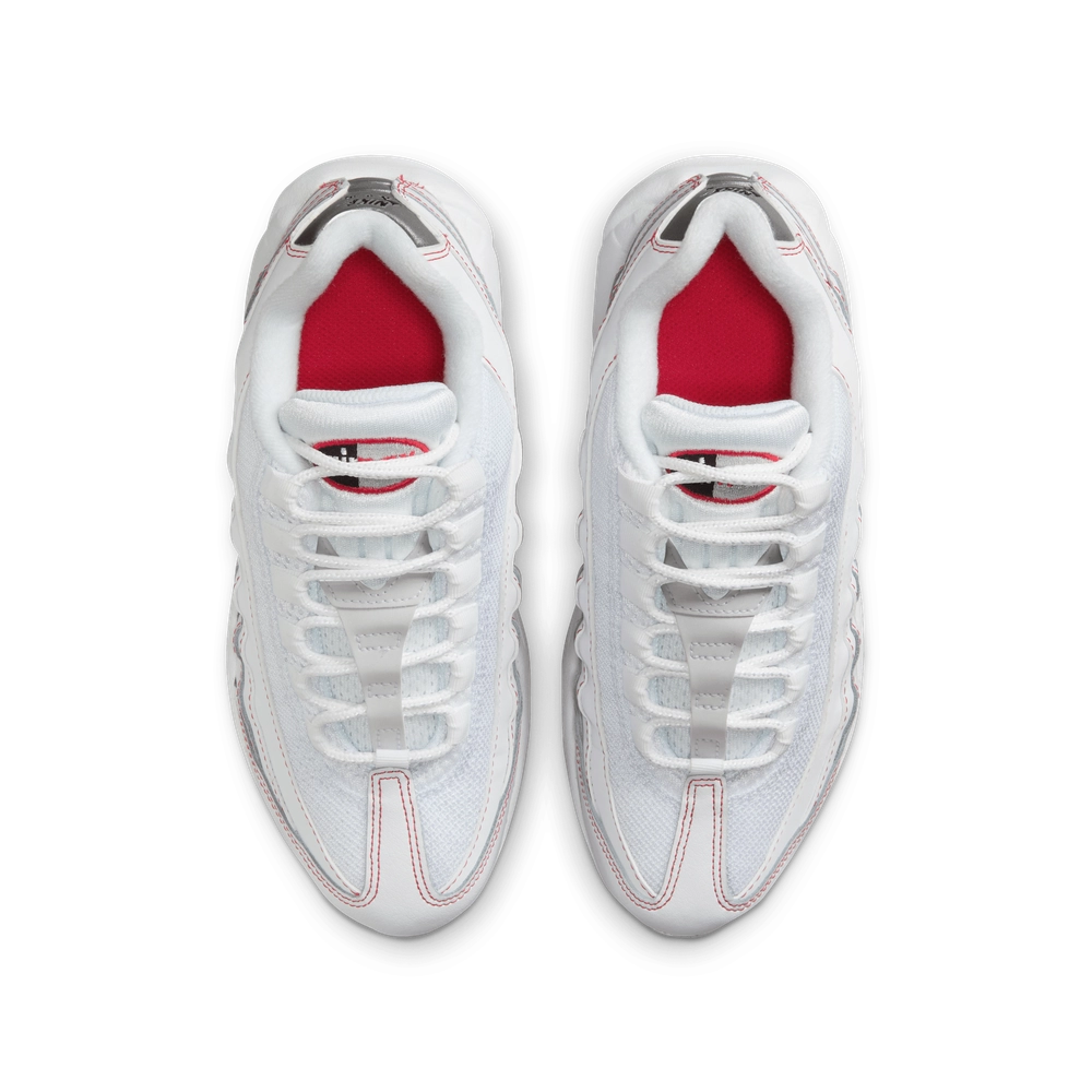 89373A_Nike-Air-Max-95-Recraft-GS_WHITE-RED_II4053-101_img3