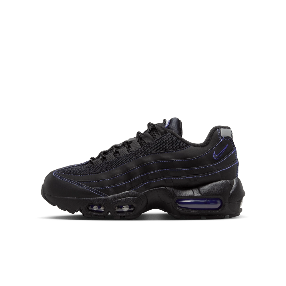 1D172B_Nike-Air-Max-95-Recraft-GS_PERSIAN-VIOLET_II4053-008_img0