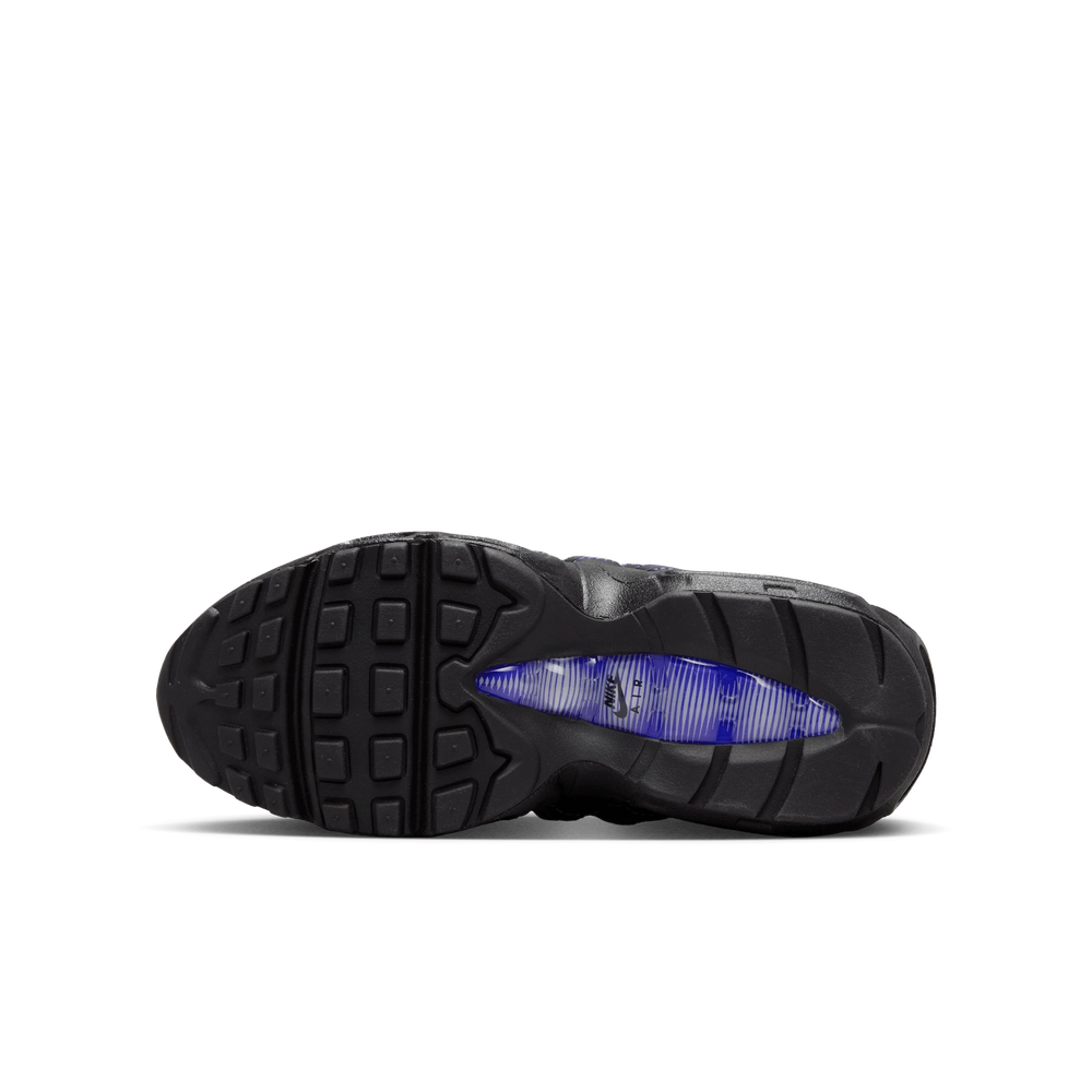 1D172B_Nike-Air-Max-95-Recraft-GS_PERSIAN-VIOLET_II4053-008_img1