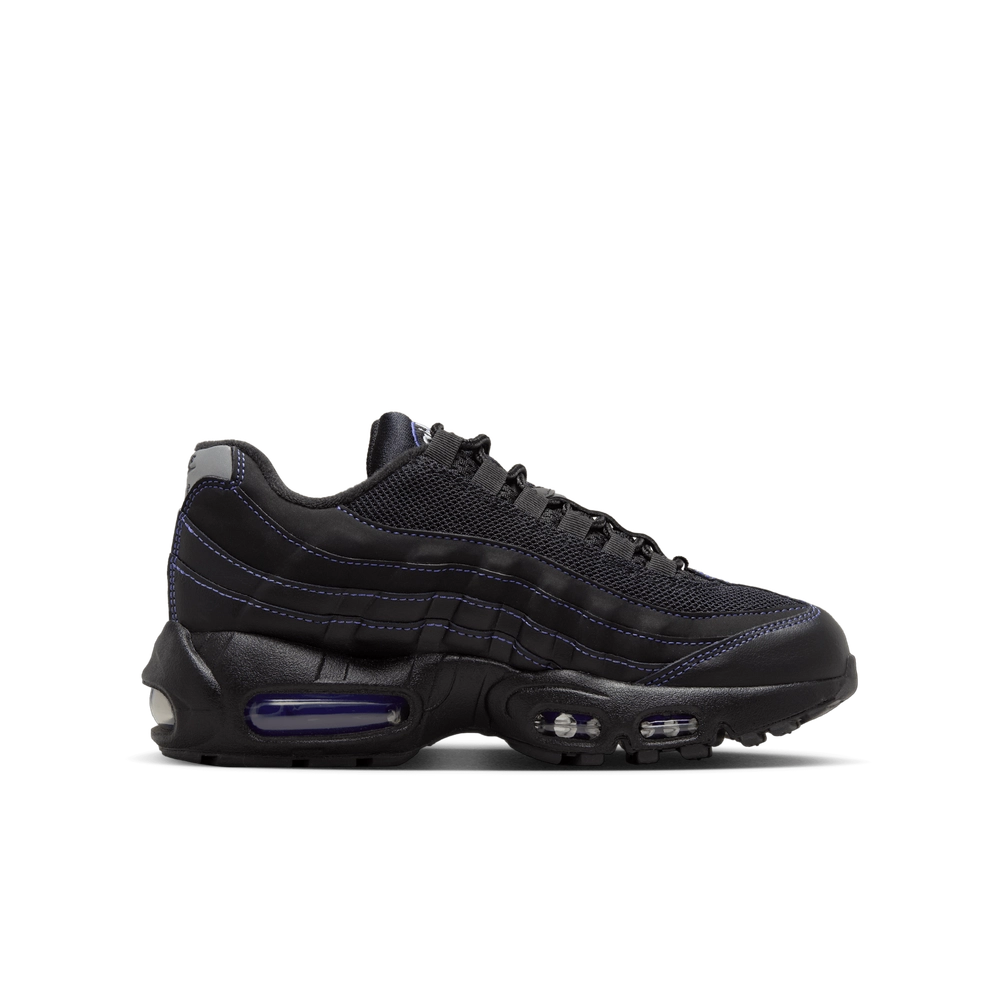 1D172B_Nike-Air-Max-95-Recraft-GS_PERSIAN-VIOLET_II4053-008_img2