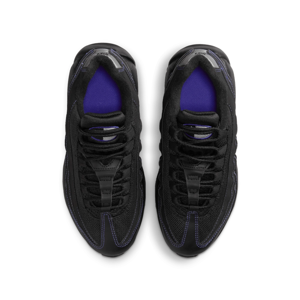 1D172B_Nike-Air-Max-95-Recraft-GS_PERSIAN-VIOLET_II4053-008_img3