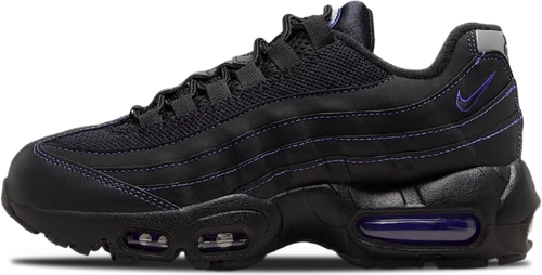 Nike Air Max 95 Recraft Persian Violet Ii4053 008 image