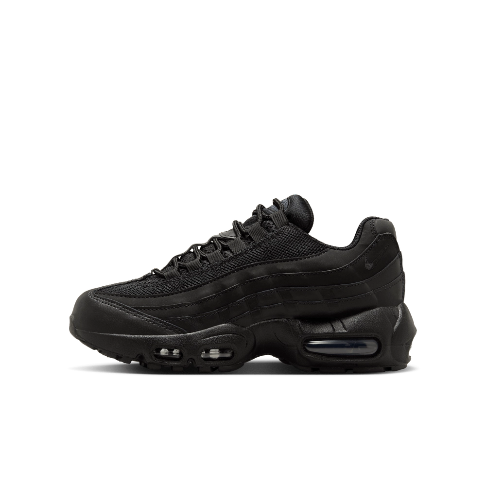 000000_Nike-Air-Max-95-Recraft-GS_BLACK_II4053-001_img0