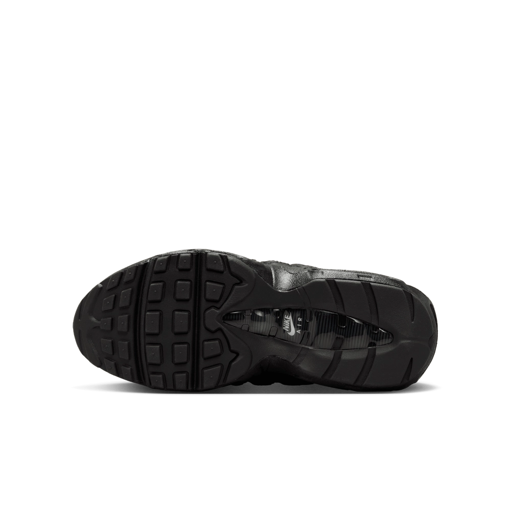 000000_Nike-Air-Max-95-Recraft-GS_BLACK_II4053-001_img1