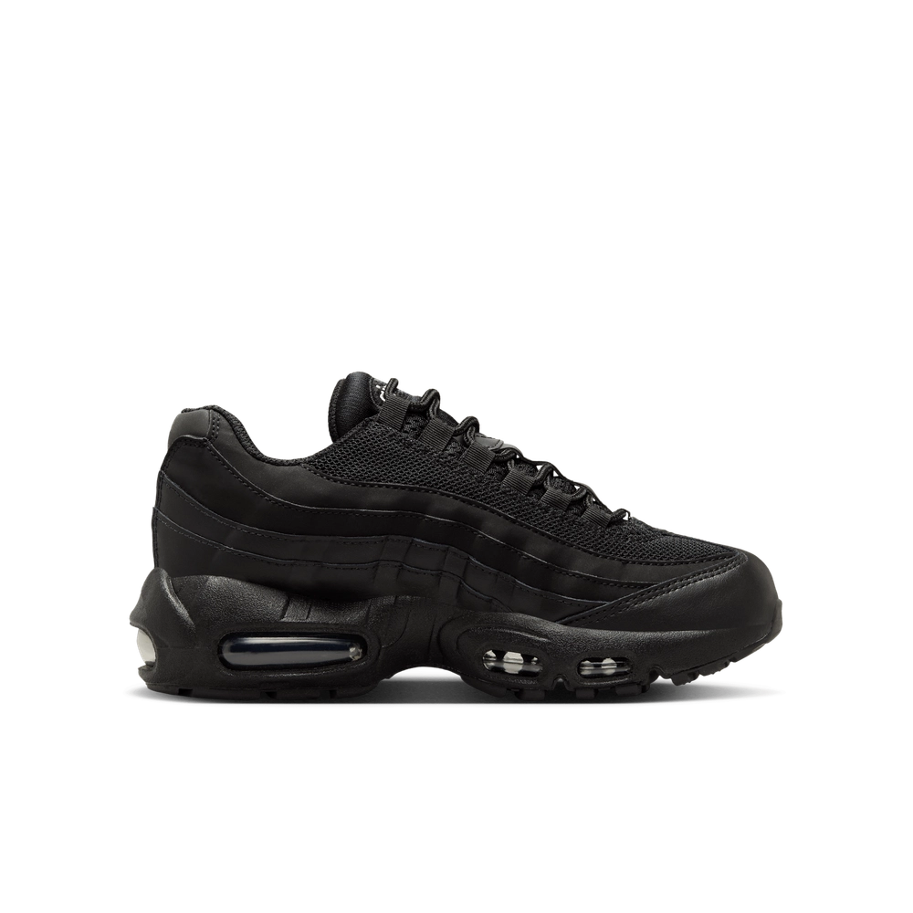 000000_Nike-Air-Max-95-Recraft-GS_BLACK_II4053-001_img2