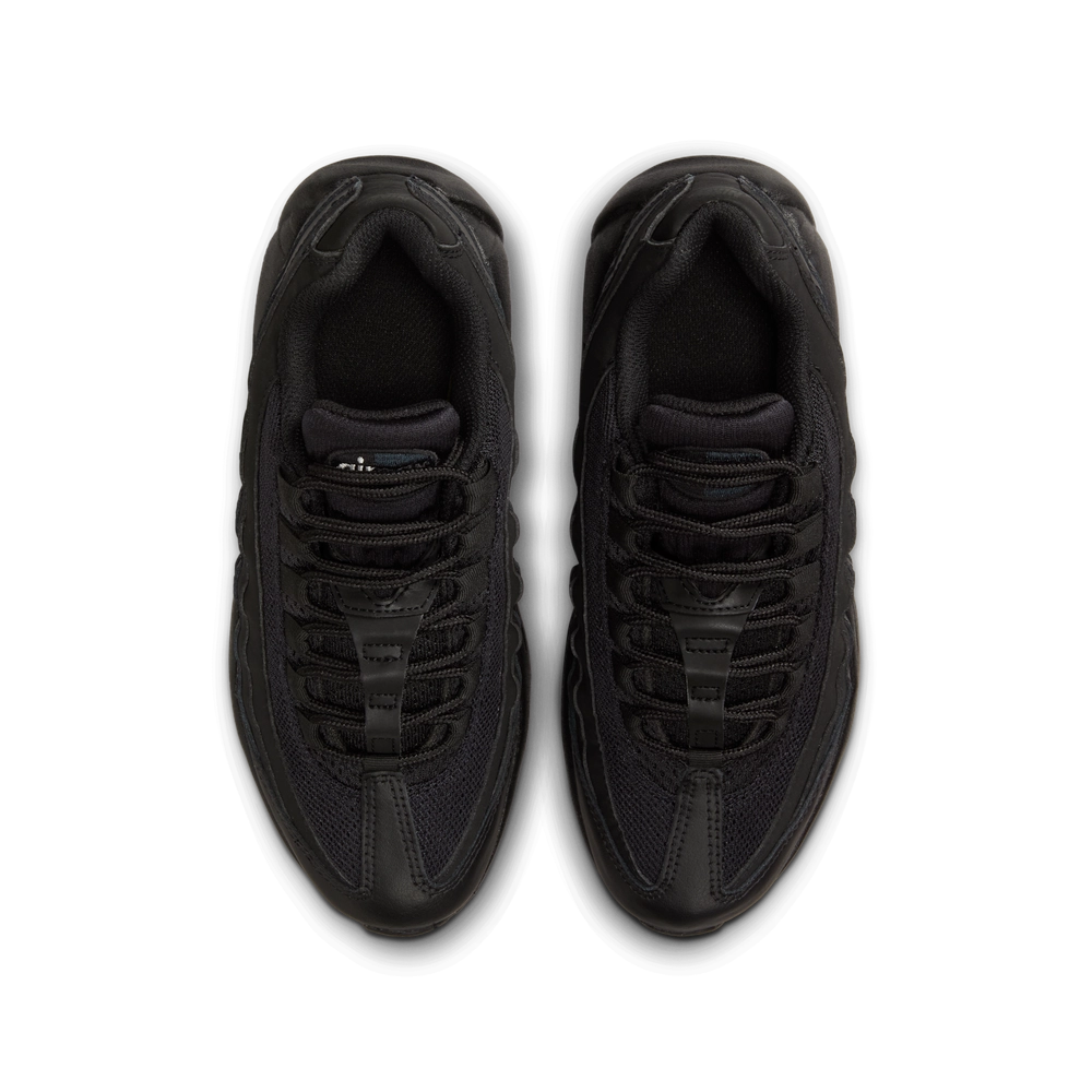 000000_Nike-Air-Max-95-Recraft-GS_BLACK_II4053-001_img3