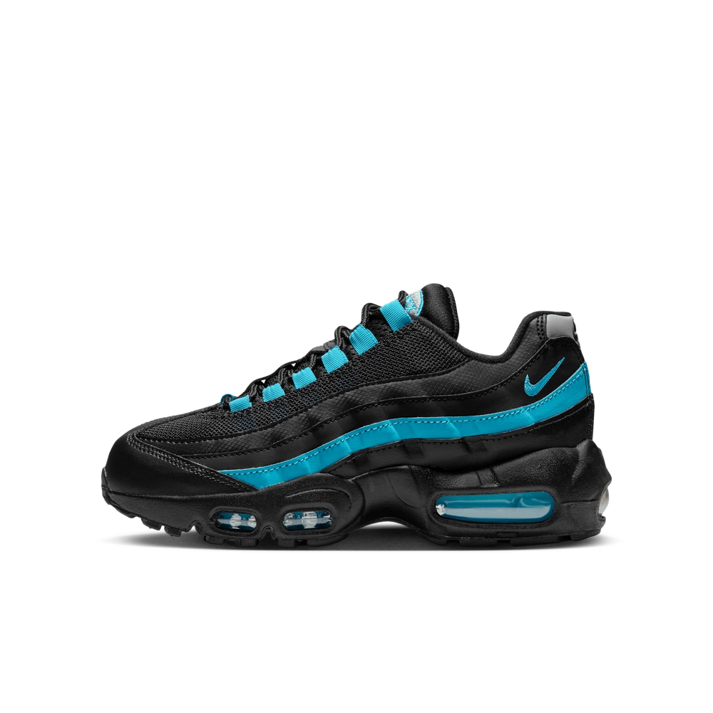 0391B0_Nike-Air-Max-95-Recraft-GS_BLACK-AQUA_II4053-010_img0