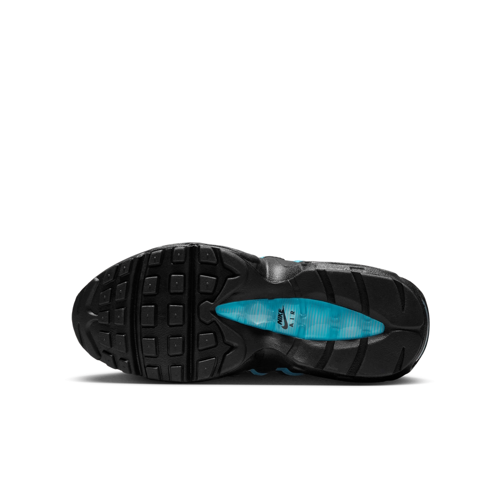 0391B0_Nike-Air-Max-95-Recraft-GS_BLACK-AQUA_II4053-010_img1