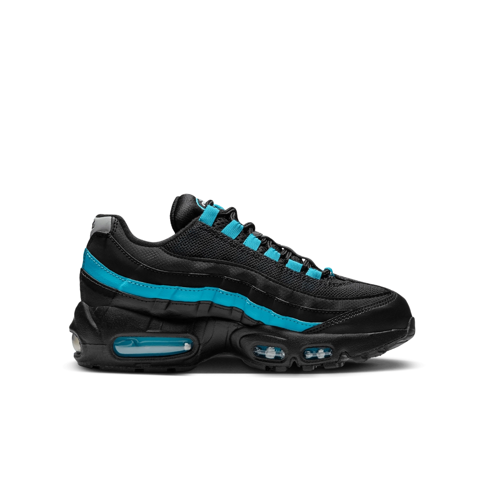 0391B0_Nike-Air-Max-95-Recraft-GS_BLACK-AQUA_II4053-010_img2