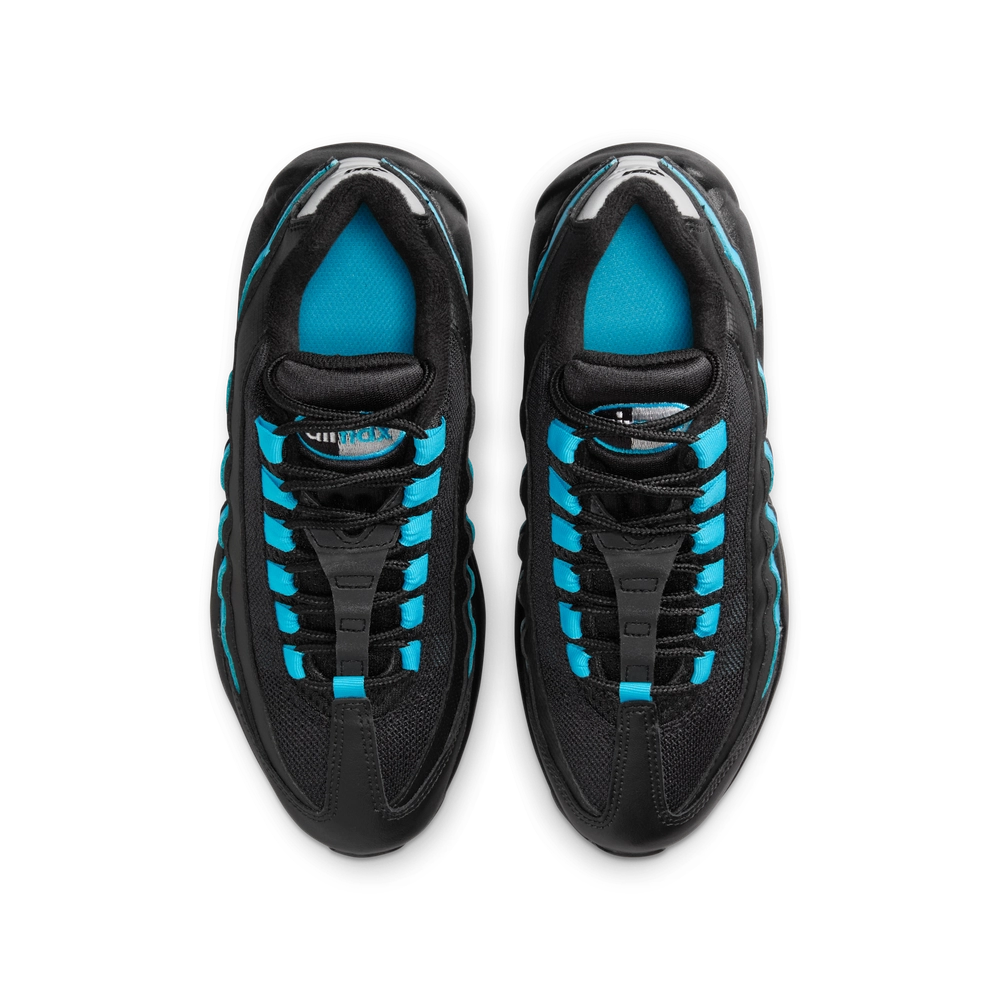 0391B0_Nike-Air-Max-95-Recraft-GS_BLACK-AQUA_II4053-010_img3