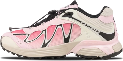 image de Salomon Xt Whisper Fairy Tale L47761200
