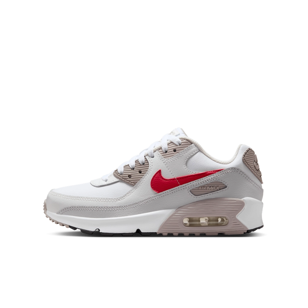 96011B_Nike-Air-Max-90-LTR-GS_WHITE-RED_CD6864-131_img0