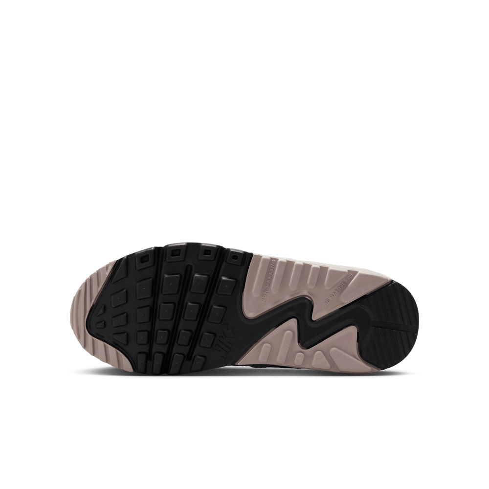 96011B_Nike-Air-Max-90-LTR-GS_WHITE-RED_CD6864-131_img1