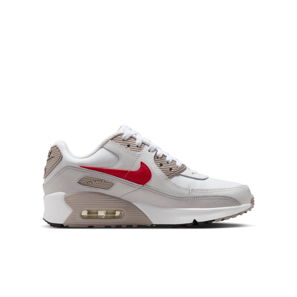 96011B_Nike-Air-Max-90-LTR-GS_WHITE-RED_CD6864-131_img2