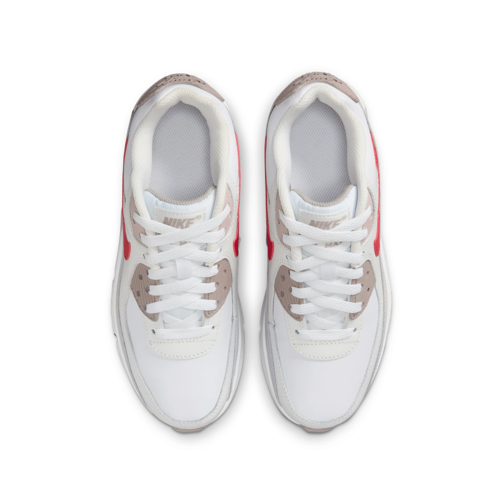 96011B_Nike-Air-Max-90-LTR-GS_WHITE-RED_CD6864-131_img3