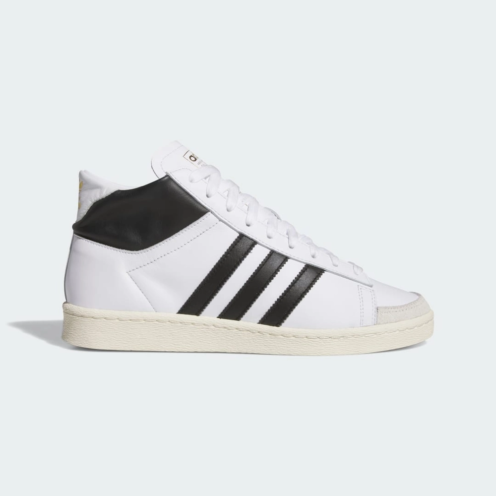 000000_adidas-Jabbar-High_CLOUD-WHITE_JI3445_img0