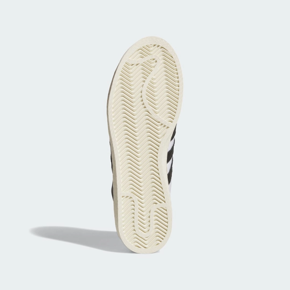 000000_adidas-Jabbar-High_CLOUD-WHITE_JI3445_img1