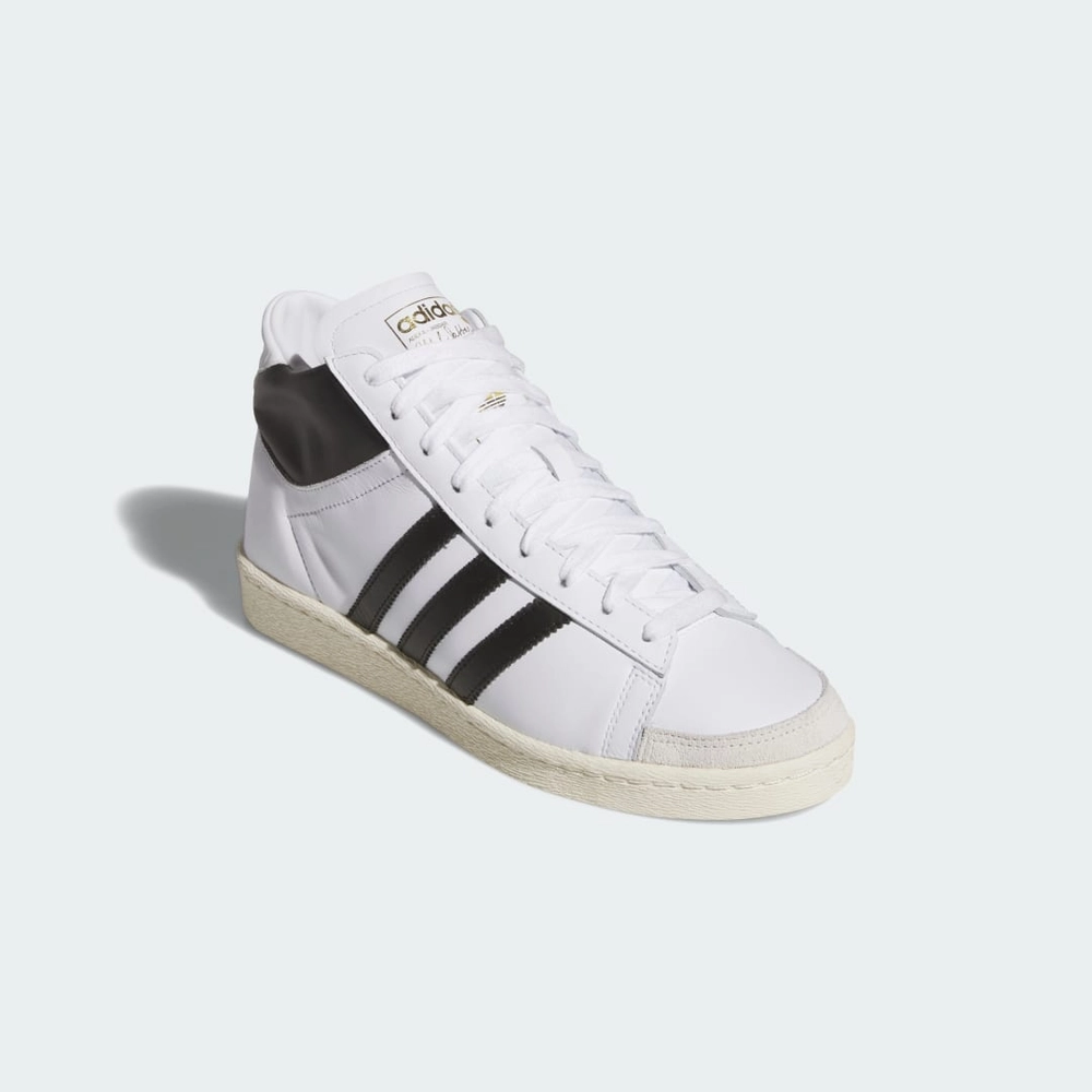 000000_adidas-Jabbar-High_CLOUD-WHITE_JI3445_img2