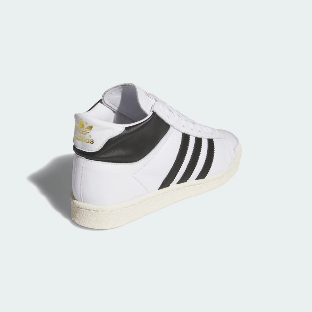 000000_adidas-Jabbar-High_CLOUD-WHITE_JI3445_img3
