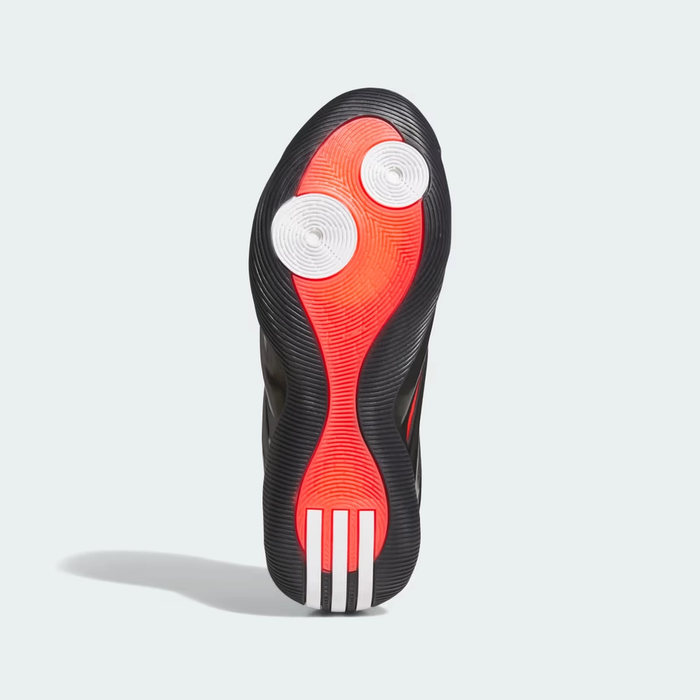 CF474D_adidas-Harden-Vol.9_HELLCAT_JH6483_img1