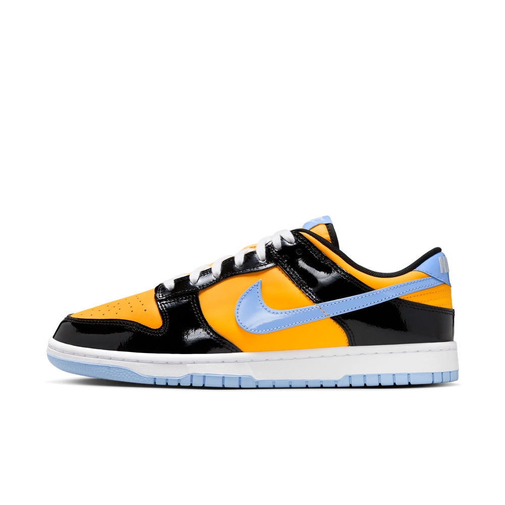 FFB639_Nike-Dunk-Low-Retro-SE_LASER-ORANGE_IB6400-001_img0
