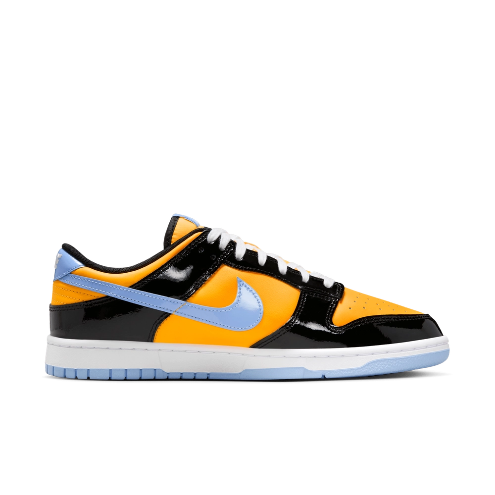 FFB639_Nike-Dunk-Low-Retro-SE_LASER-ORANGE_IB6400-001_img2