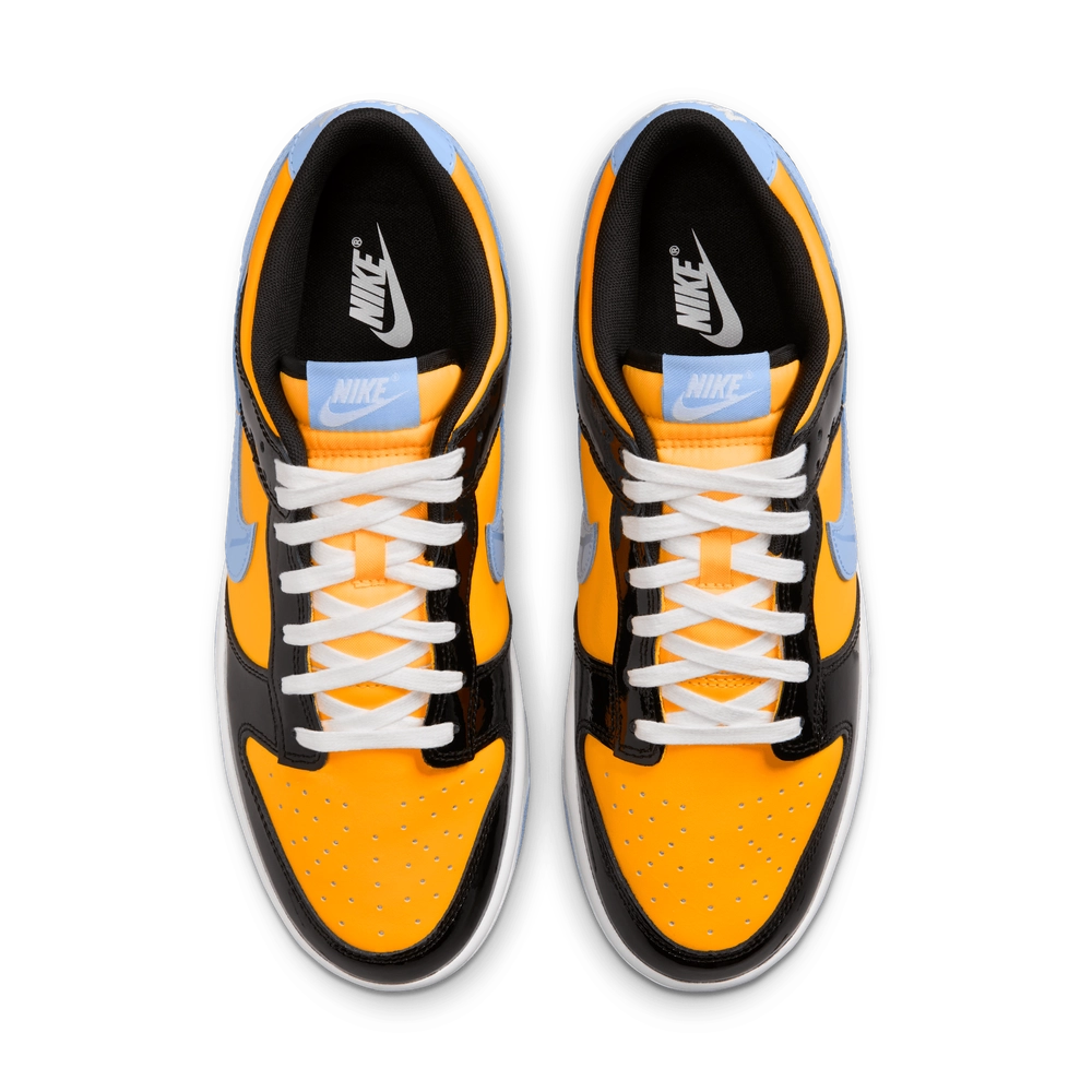 FFB639_Nike-Dunk-Low-Retro-SE_LASER-ORANGE_IB6400-001_img3