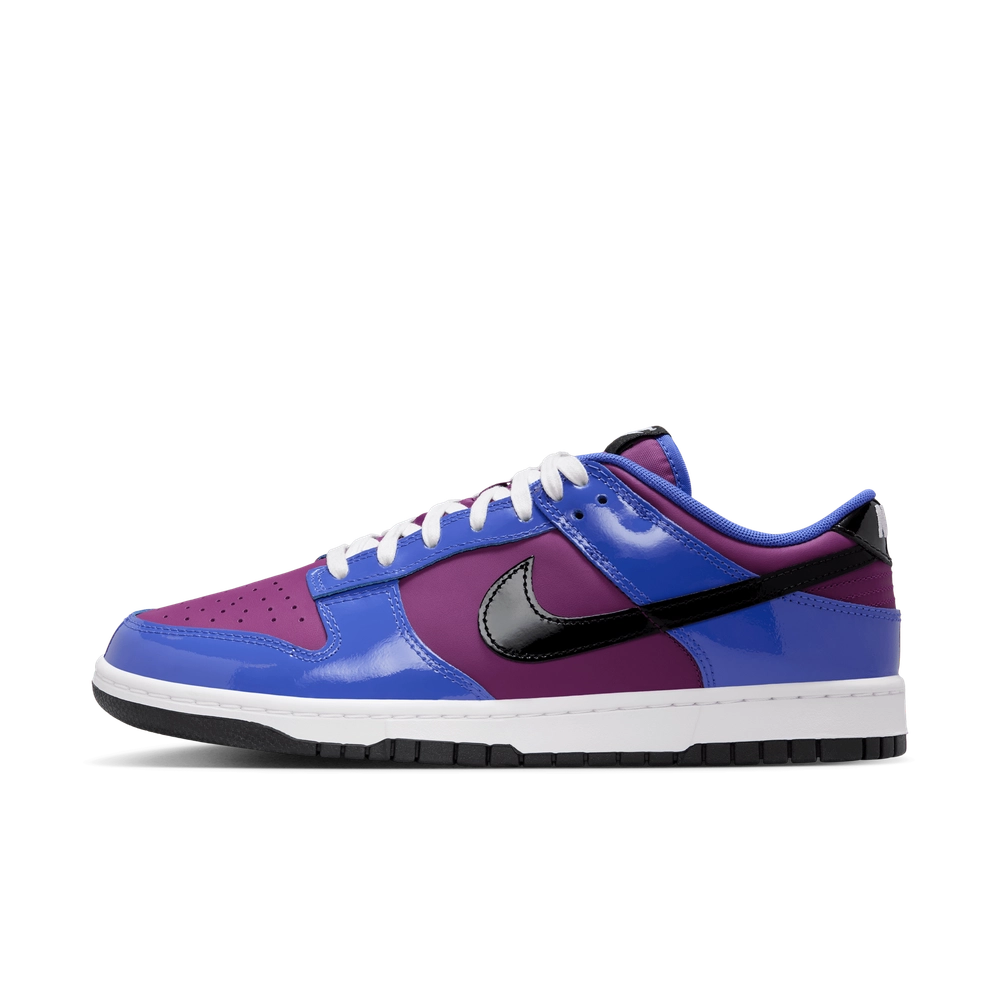 966789_Nike-Dunk-Low-Retro-SE_PARAMOUNT-BLUE_IB6400-400_img0