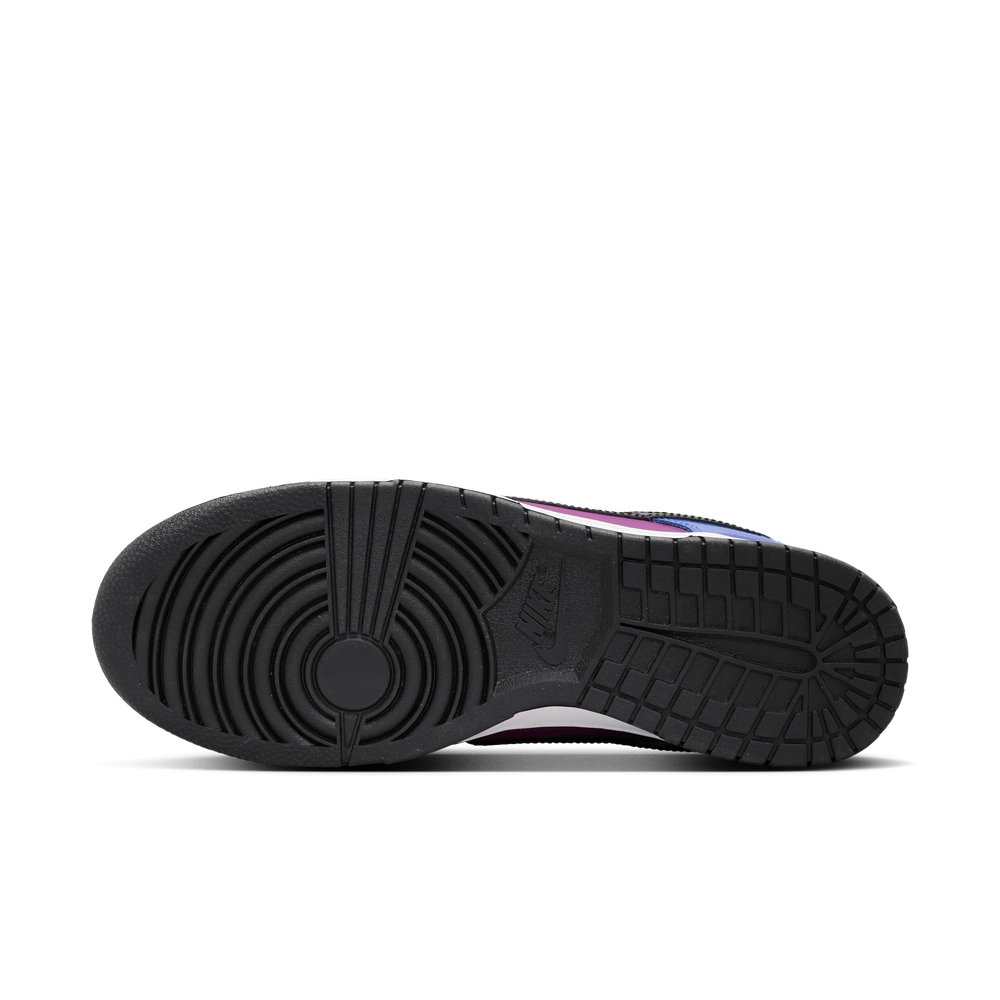 966789_Nike-Dunk-Low-Retro-SE_PARAMOUNT-BLUE_IB6400-400_img1