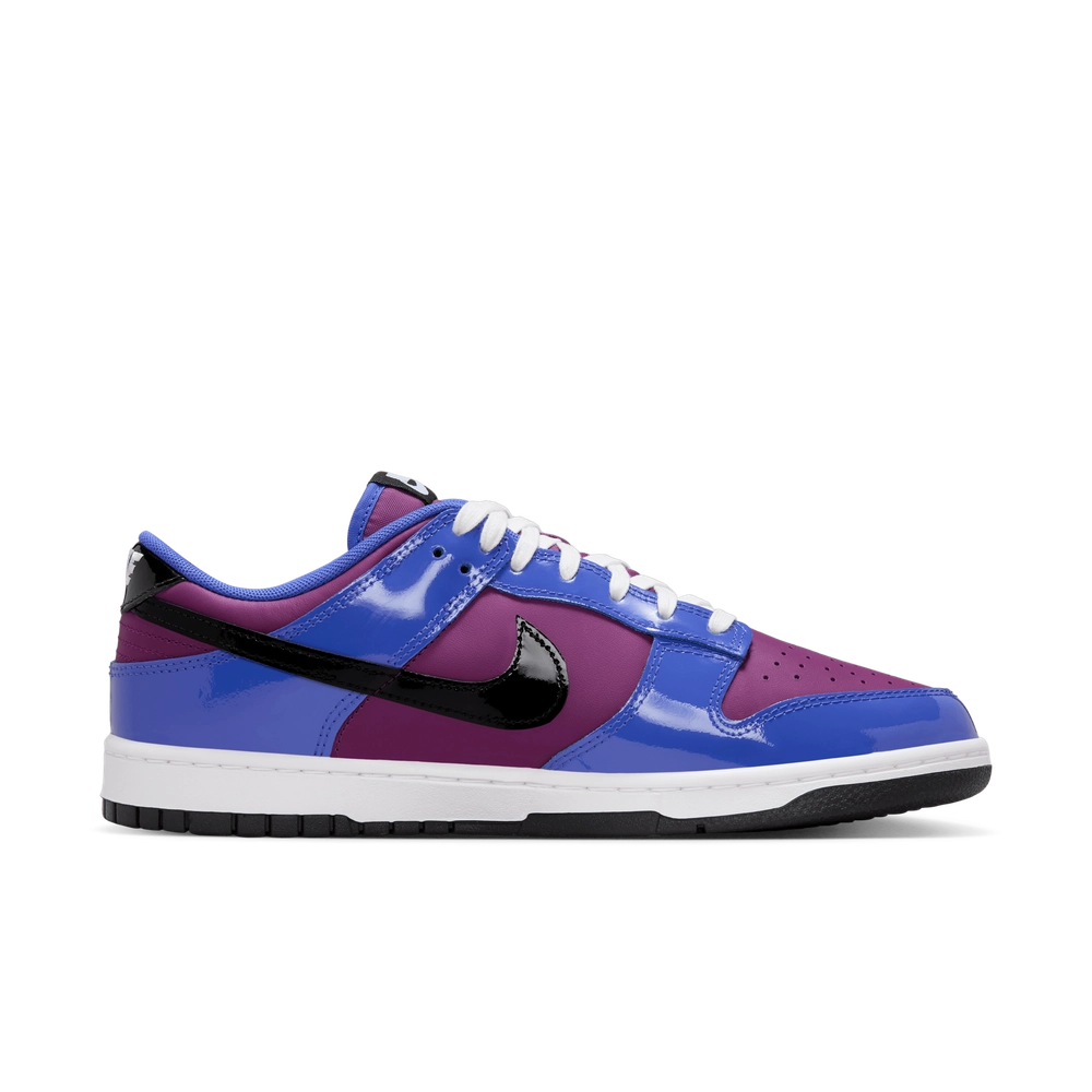 966789_Nike-Dunk-Low-Retro-SE_PARAMOUNT-BLUE_IB6400-400_img2