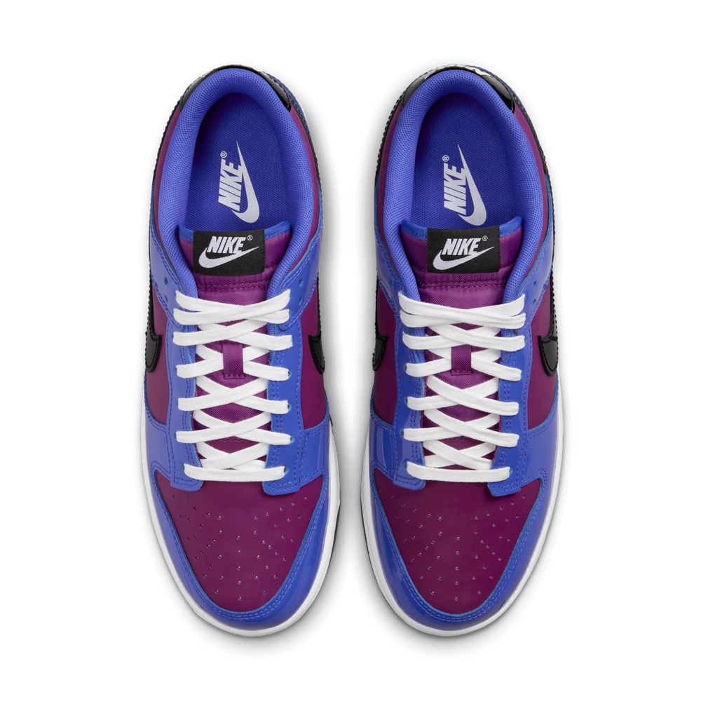 966789_Nike-Dunk-Low-Retro-SE_PARAMOUNT-BLUE_IB6400-400_img3