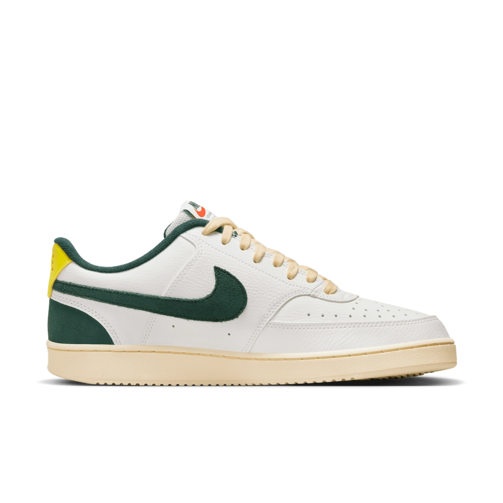 334B3D_Nike-Court-Vision-Low_SAIL-PRO-GREEN_FD0320-133_img2