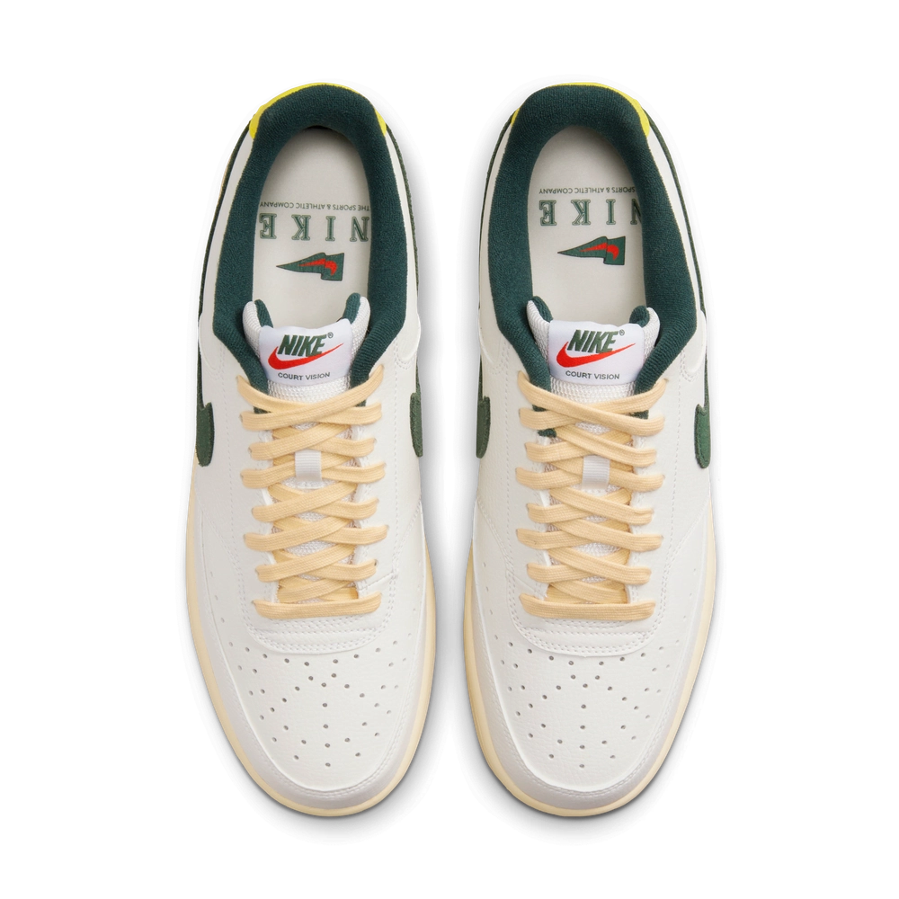 334B3D_Nike-Court-Vision-Low_SAIL-PRO-GREEN_FD0320-133_img3