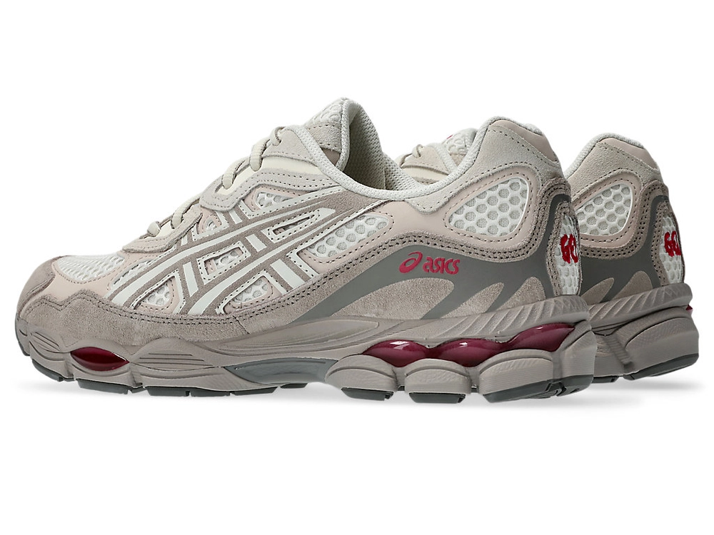 D0C6BD_Asics-Gel-NYC_CREAM-MOONROCK_1203A372-100_img1