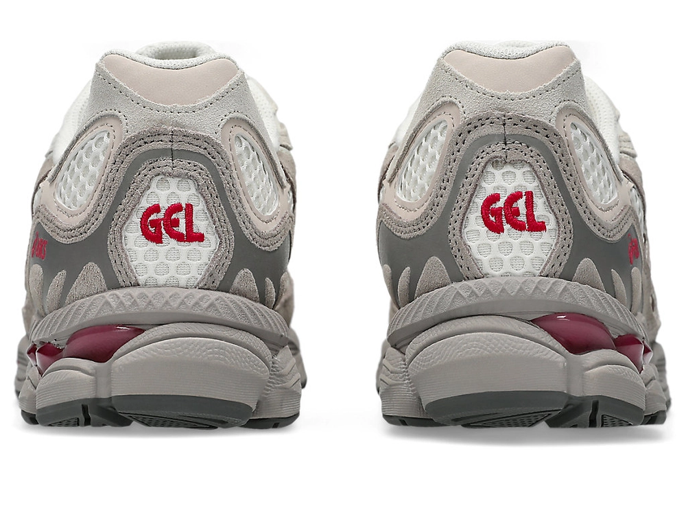 D0C6BD_Asics-Gel-NYC_CREAM-MOONROCK_1203A372-100_img3